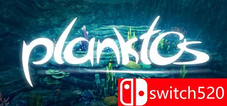 《浮游生物（planktOs）》PLAZA破解版[EN]