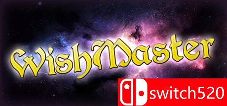 《愿望大师（Wishmaster）》Unleashed硬盘版[EN]