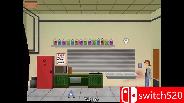 《缺席（Absent）》ALiAS硬盘版[EN]_2