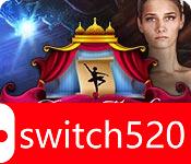 《死亡之舞：致命信笺（Danse Macabre: Lethal Letters）》典藏版 v1.0 ZEKE破解版[EN]