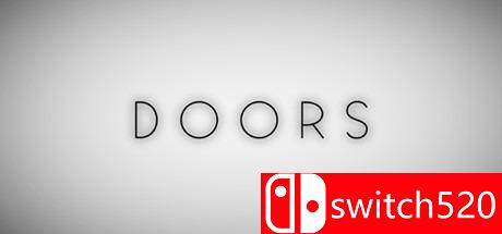 《通道（Doors）》ALiAS硬盘版[EN]