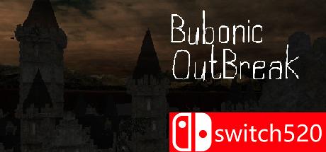 《鼠疫爆发（Bubonic: Outbreak）》PLAZA破解版[EN]