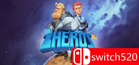 《银河英雄（ZHEROS）》CODEX破解版[EN]