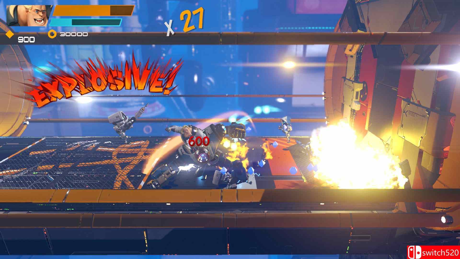 《银河英雄（ZHEROS）》CODEX破解版[EN]_6