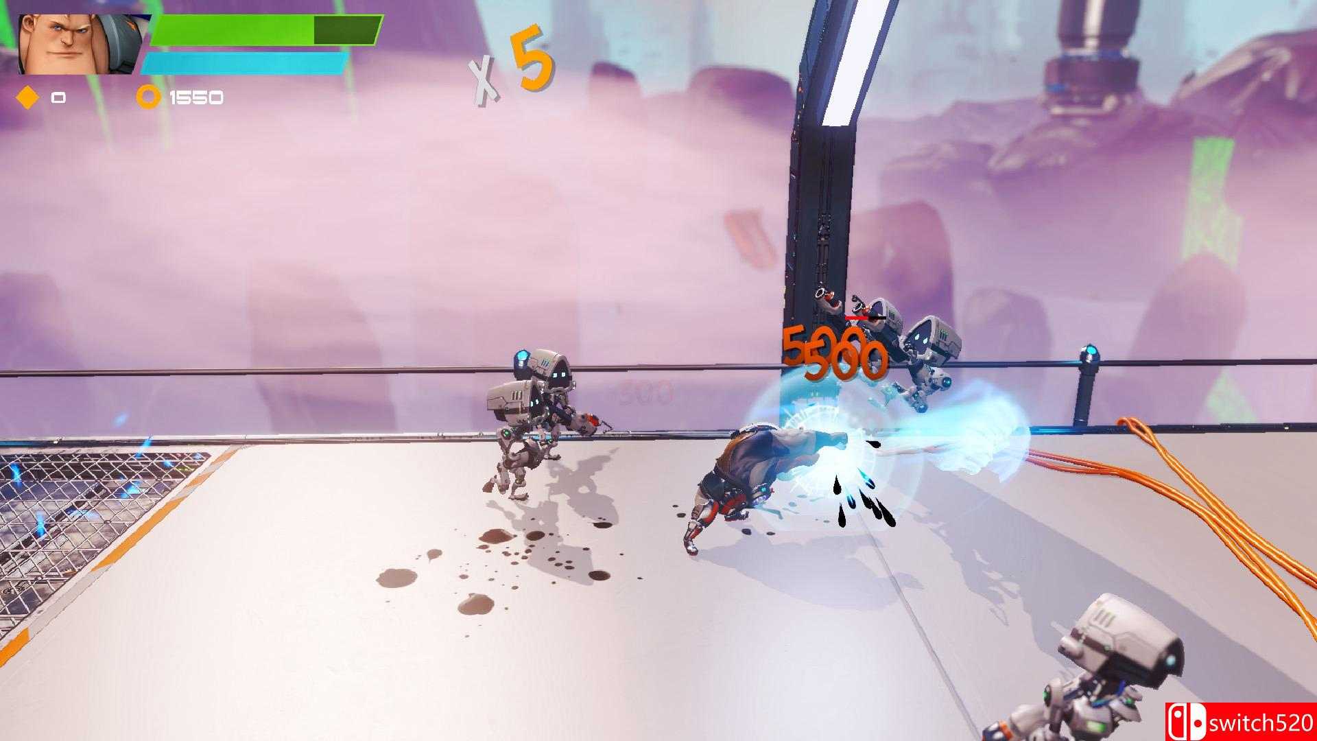 《银河英雄（ZHEROS）》CODEX破解版[EN]_9