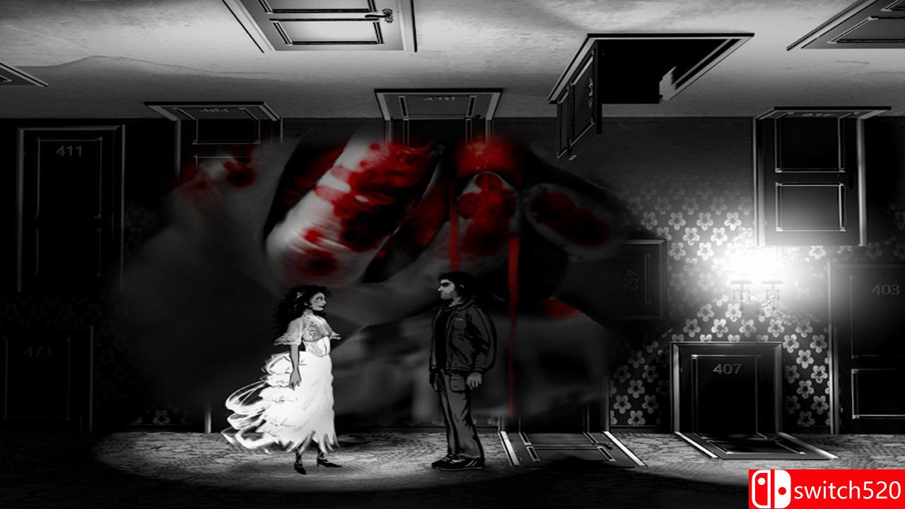 《坠落：重制版（Downfall Redux）》SKIDROW破解版[EN]_1