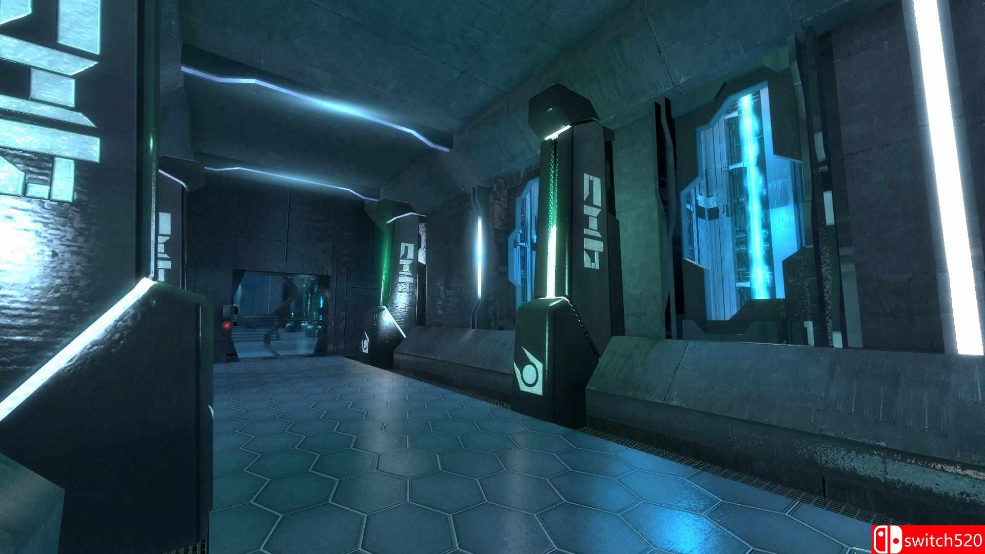 《半条命2：Prospekt（Prospekt）》RELOADED镜像版[EN][更新1号升级档]_7