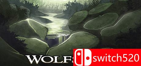《狼歌（Wolfsong）》HI2U破解版[EN]