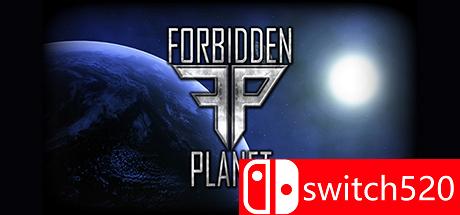 《禁忌星球（Forbidden planet）》VACE硬盘版[EN]