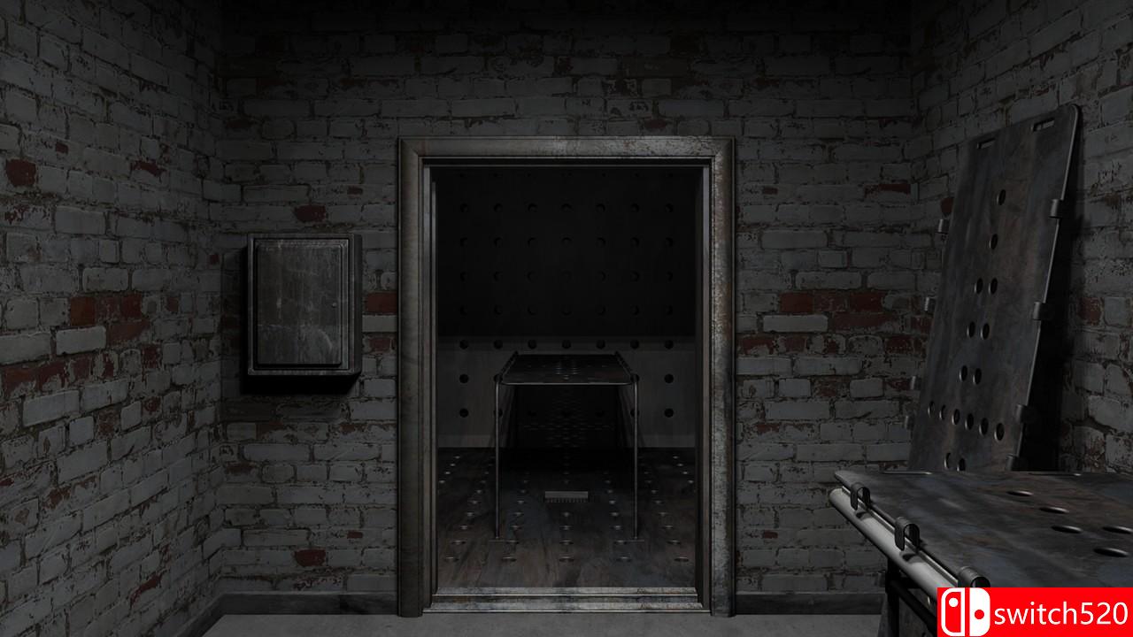 《腐蚀：寒冬将至（Corrosion: Cold Winter Waiting）》增强版 PROPHET破解版[EN]_2