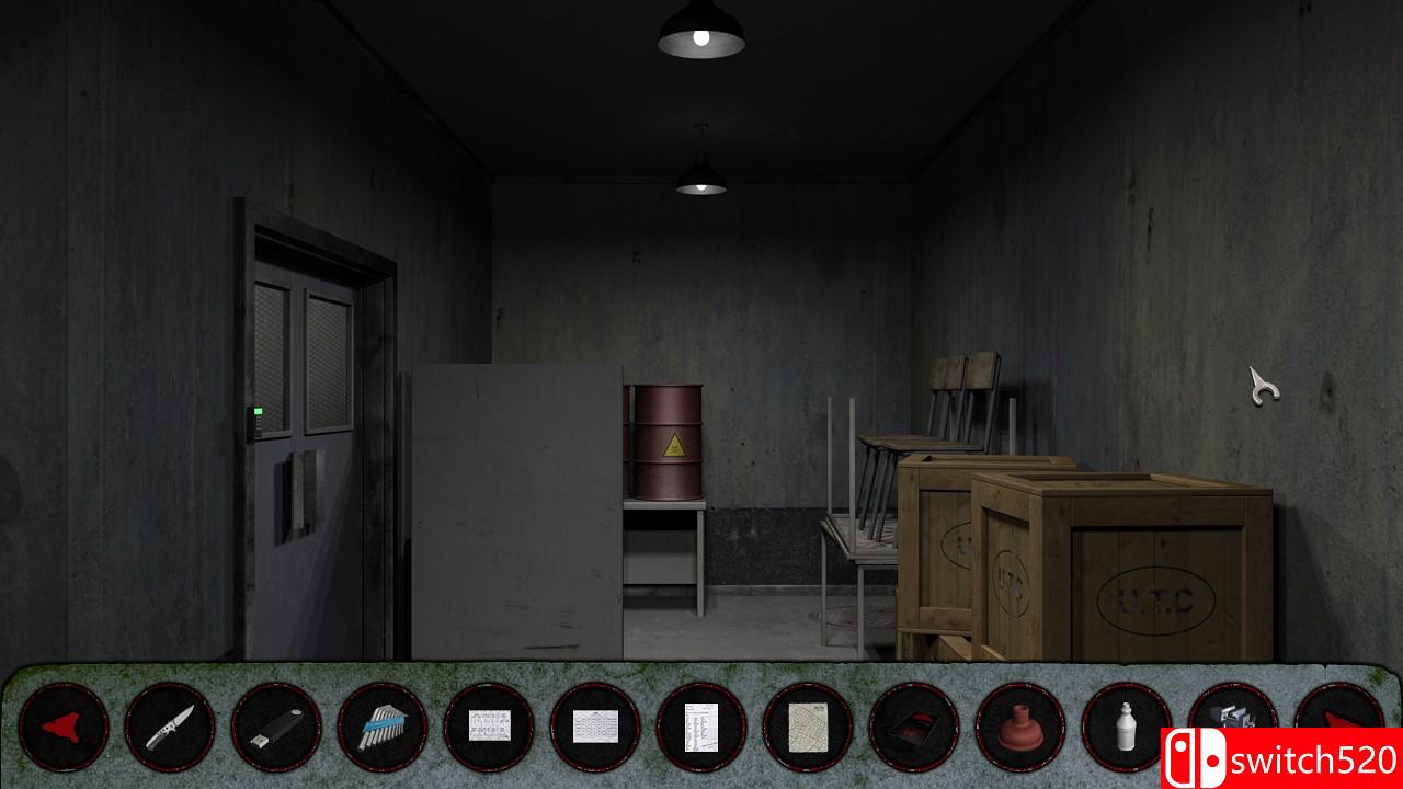 《腐蚀：寒冬将至（Corrosion: Cold Winter Waiting）》增强版 PROPHET破解版[EN]_4