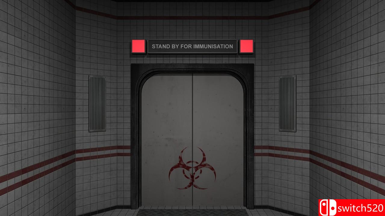 《腐蚀：寒冬将至（Corrosion: Cold Winter Waiting）》增强版 PROPHET破解版[EN]_1