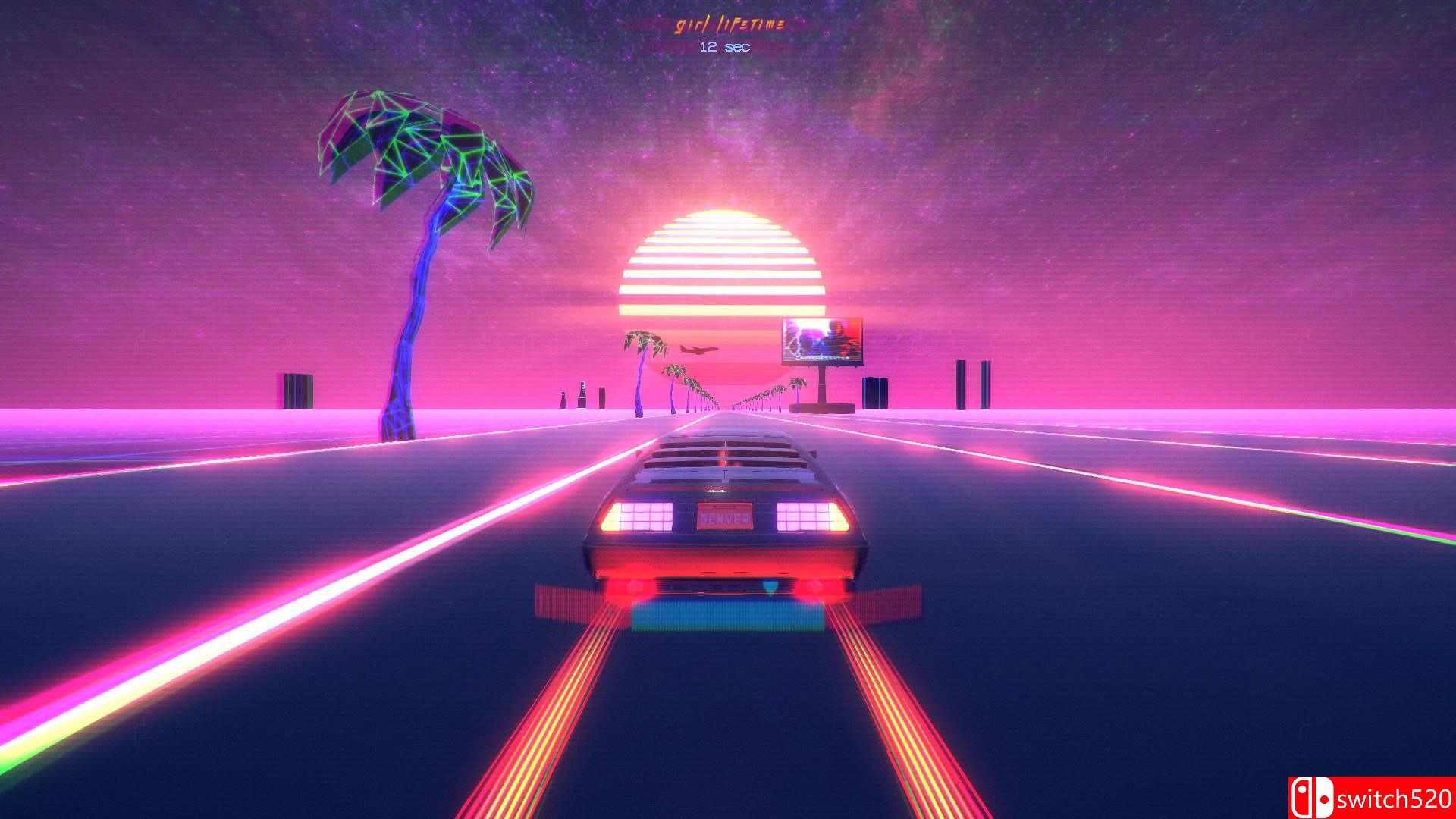《快驾技术（OutDrive）》ALiAS硬盘版[EN]_4