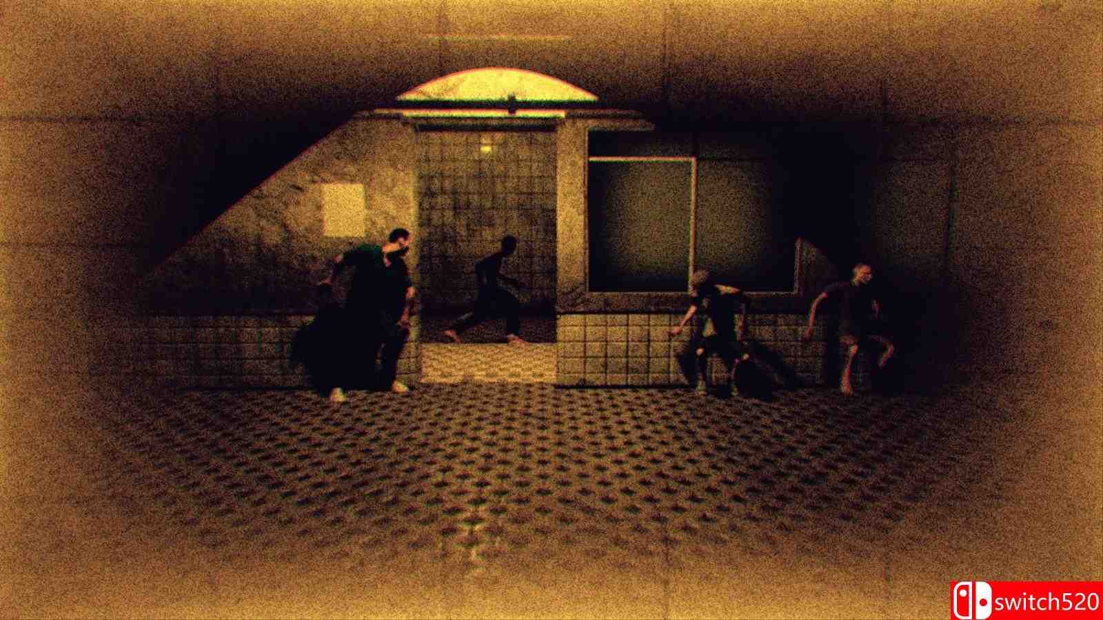 《梅塞尔（Mesel）》HI2U破解版[EN]_3