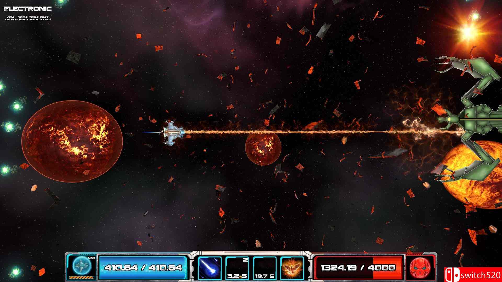 《星之赏金猎人（Asteroid Bounty Hunter）》FANiSO破解版[EN]_3