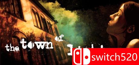 《光之镇（The Town of Light）》CODEX破解版[EN]