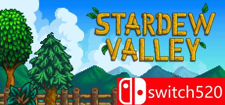《星露谷物语（Stardew Valley）》v1.06 ALiAS硬盘版[EN]