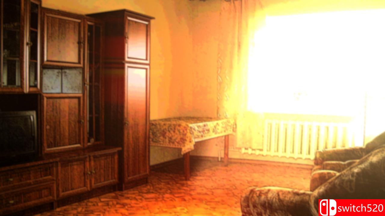 《Spakoyno：回到苏联2.0（Spakoyno: Back to the USSR 2.0）》POSTMORTEM破解版[EN]_2