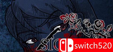 《疾病（Sickness）》POSTMORTEM破解版[EN]