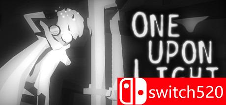 《逆光追影（One Upon Light）》Unleashed硬盘版[EN]