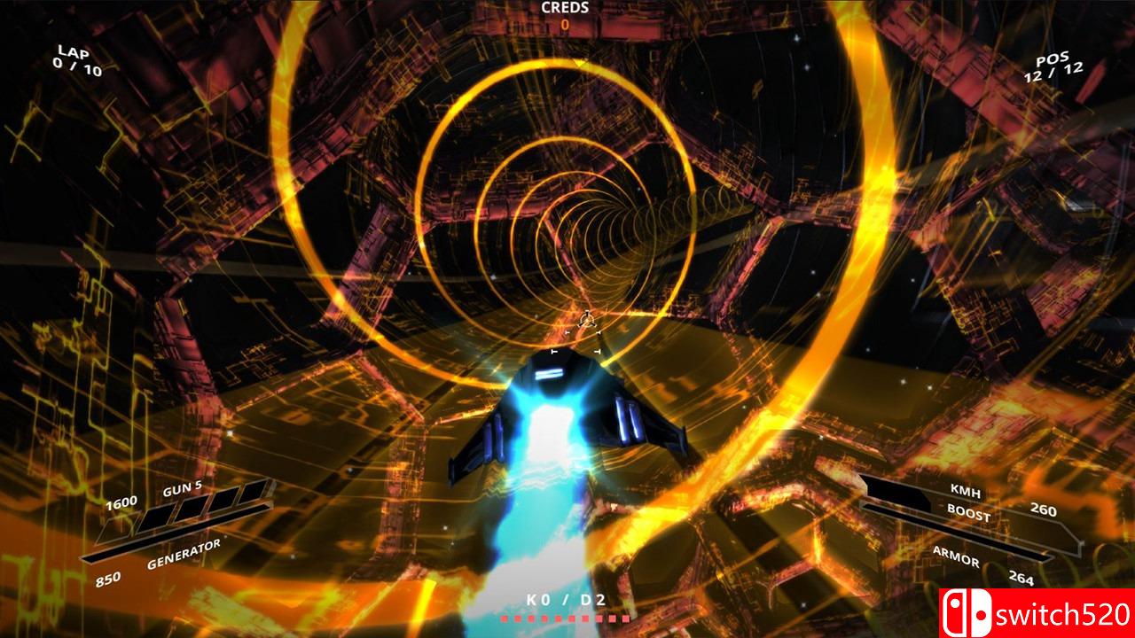 《VALENS（VALENS）》Unleashed硬盘版[EN]_3