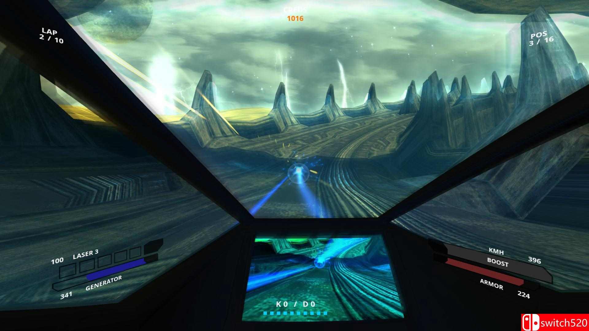 《VALENS（VALENS）》Unleashed硬盘版[EN]_5