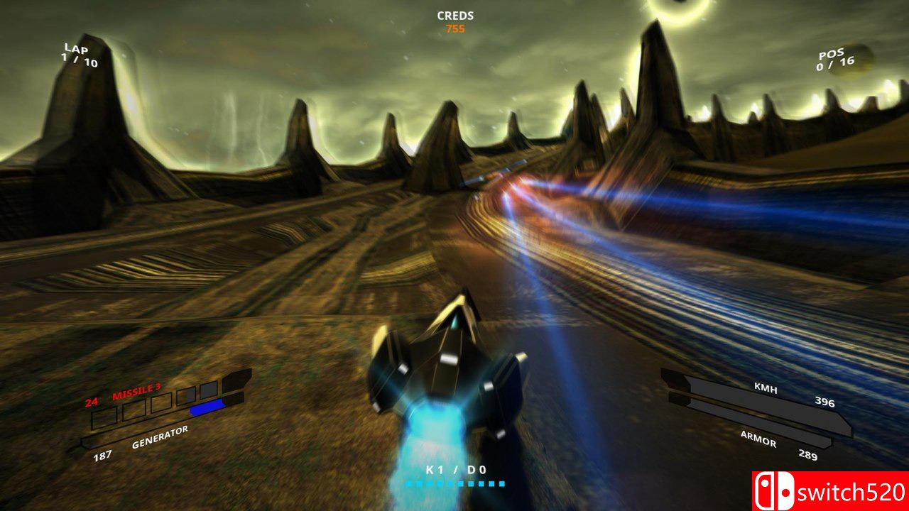 《VALENS（VALENS）》Unleashed硬盘版[EN]_7