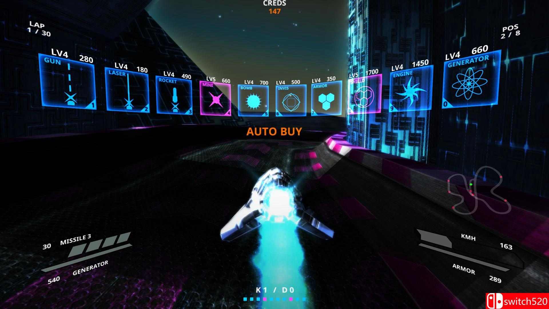 《VALENS（VALENS）》Unleashed硬盘版[EN]_8
