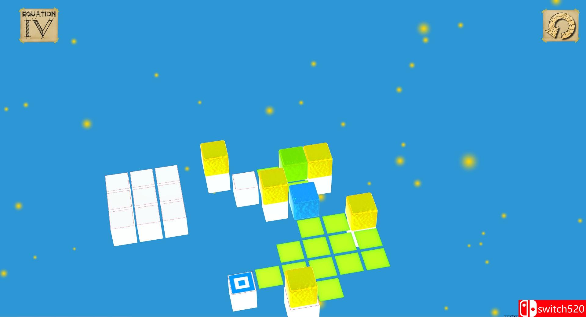 《粘性立方体：算法（GooCubelets: The Algoorithm）》ALiAS硬盘版[EN]_4
