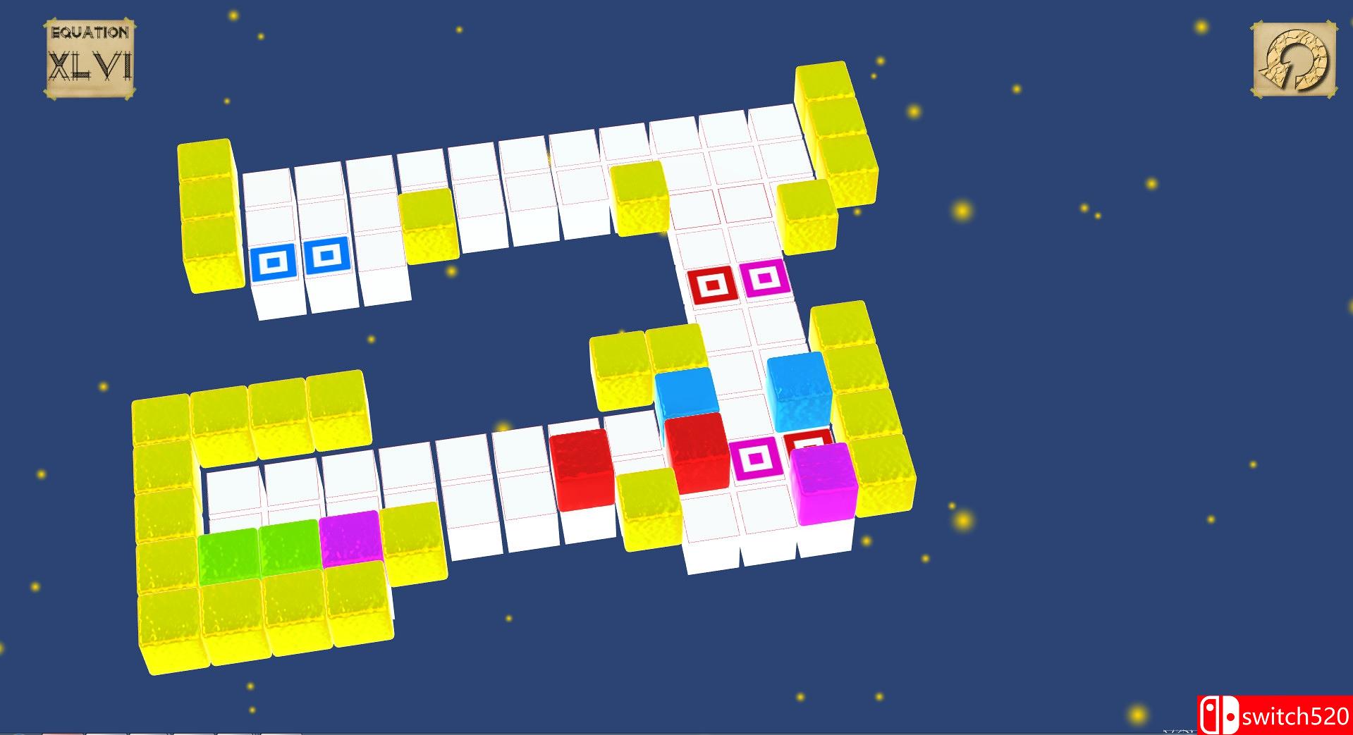 《粘性立方体：算法（GooCubelets: The Algoorithm）》ALiAS硬盘版[EN]_1
