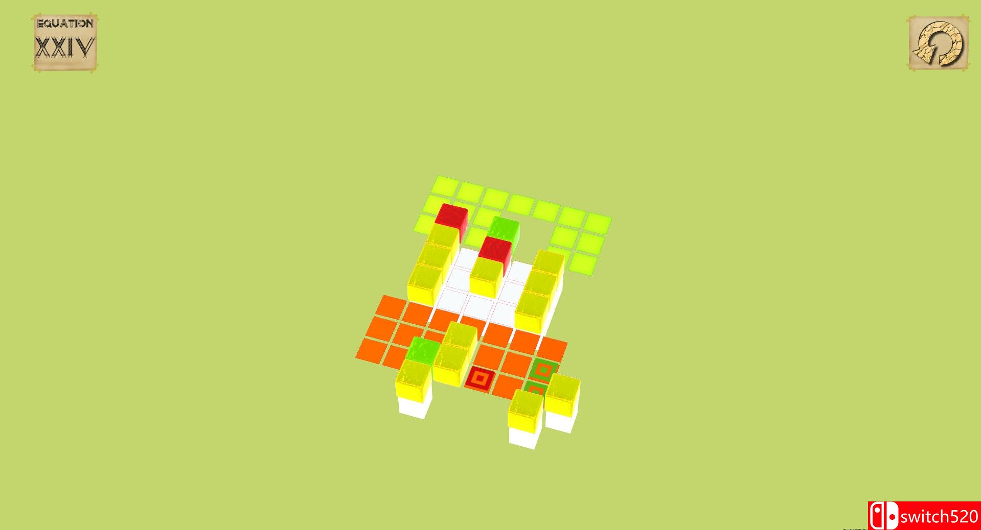 《粘性立方体：算法（GooCubelets: The Algoorithm）》ALiAS硬盘版[EN]_2