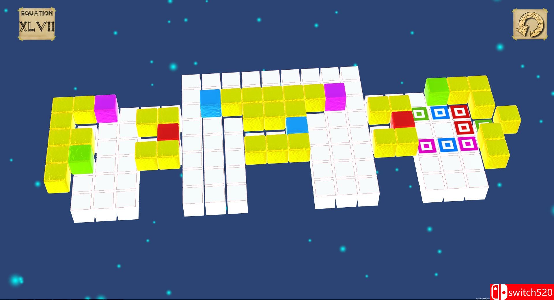 《粘性立方体：算法（GooCubelets: The Algoorithm）》ALiAS硬盘版[EN]_3