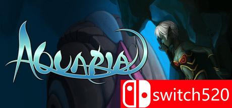 《安琪拉之歌（Aquaria）》v2.0.0.1 GOG版 CORE破解版[EN]