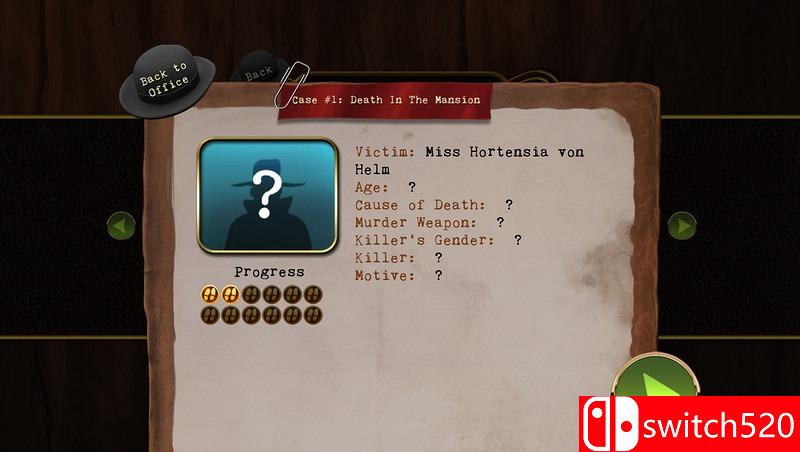 《隐藏线索2：迈阿密（Hidden Clues 2: Miami）》v1.0 ZEKE破解版[EN]_2