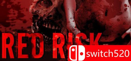 《红色风险（Red Risk）》Unleashed硬盘版[EN]