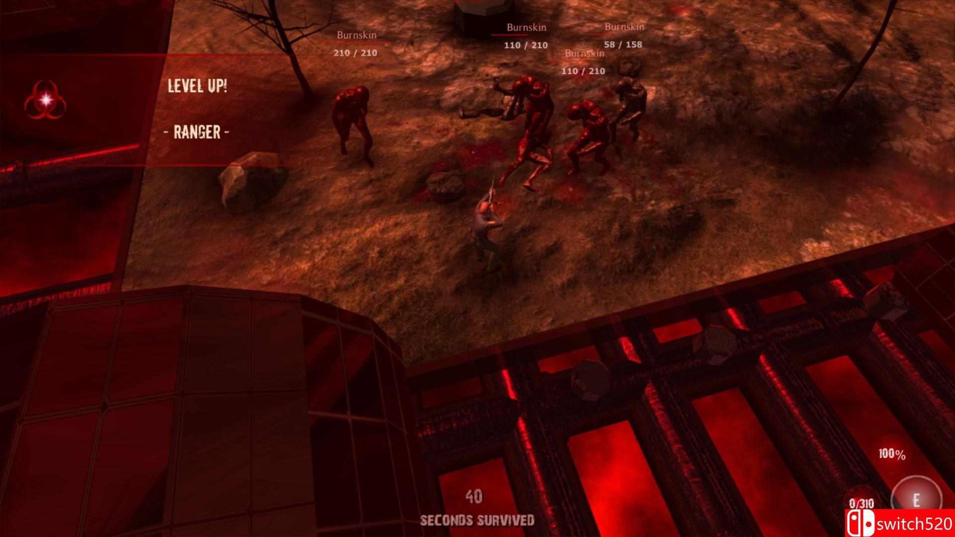 《红色风险（Red Risk）》Unleashed硬盘版[EN]_6