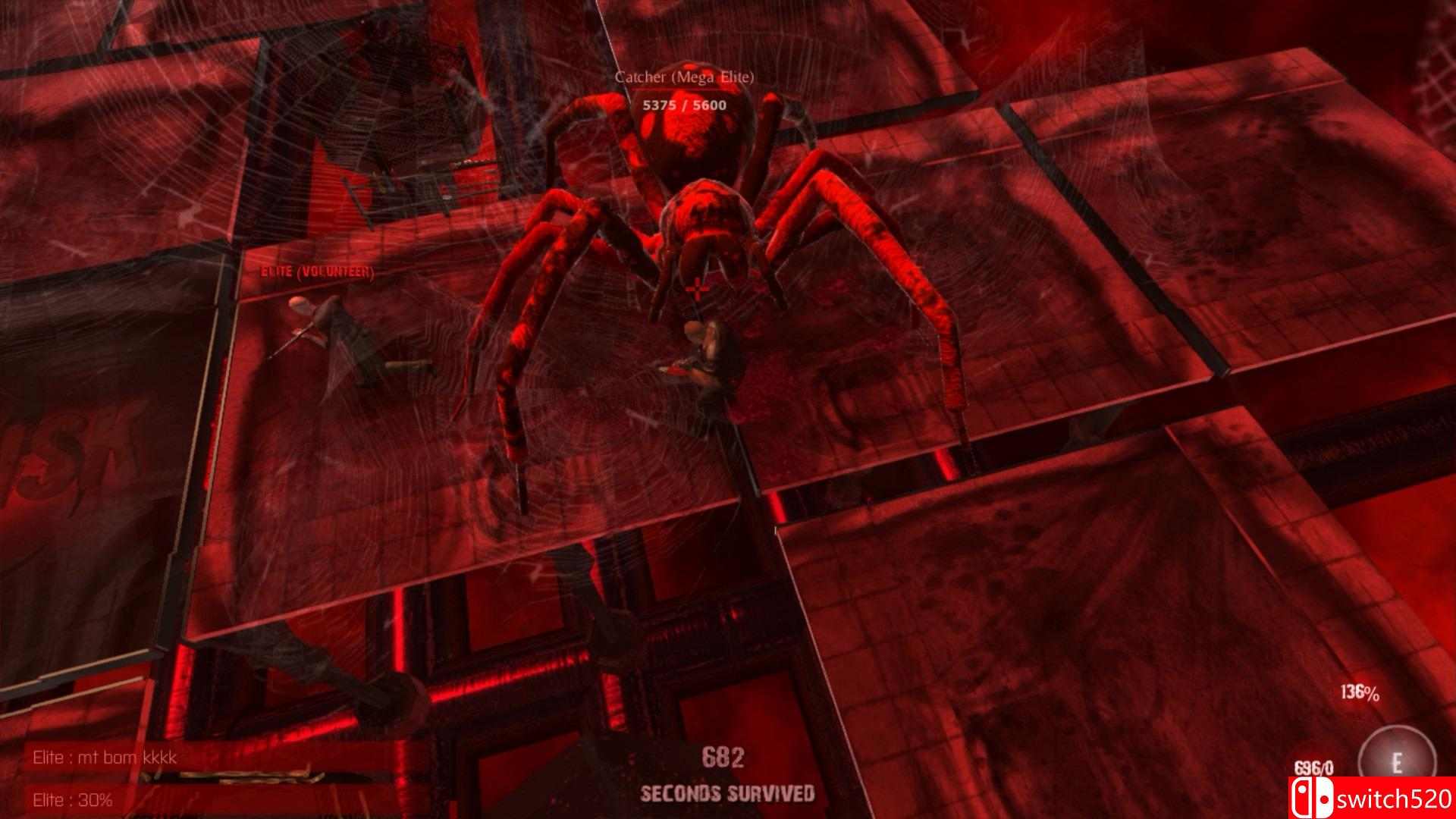 《红色风险（Red Risk）》Unleashed硬盘版[EN]_7