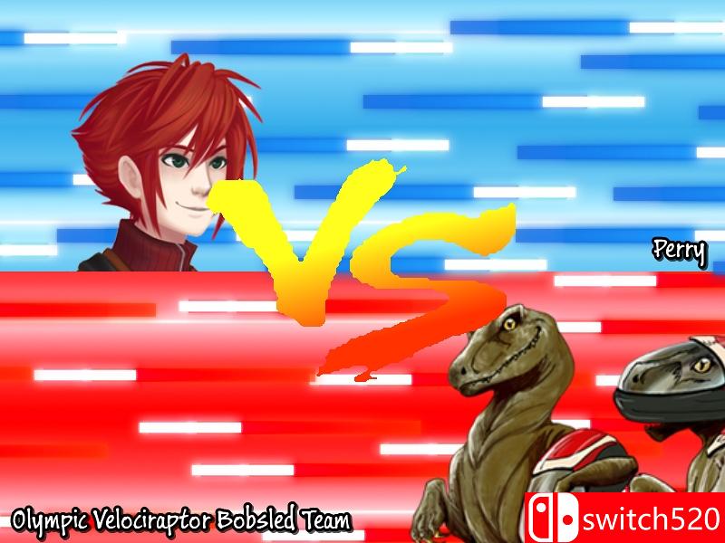 《军队之触：非邪神约会（Army of Tentacles: Not A Cthulhu Dating Sim）》HI2U破解版[EN]_1