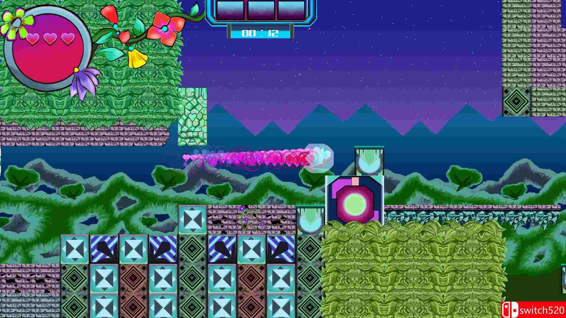 《脉冲充电（PulseCharge）》ALiAS硬盘版[EN]_7