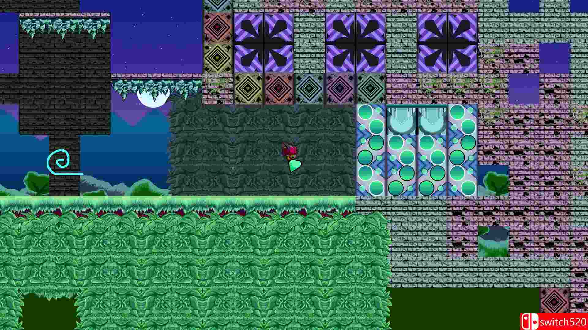 《脉冲充电（PulseCharge）》ALiAS硬盘版[EN]_10