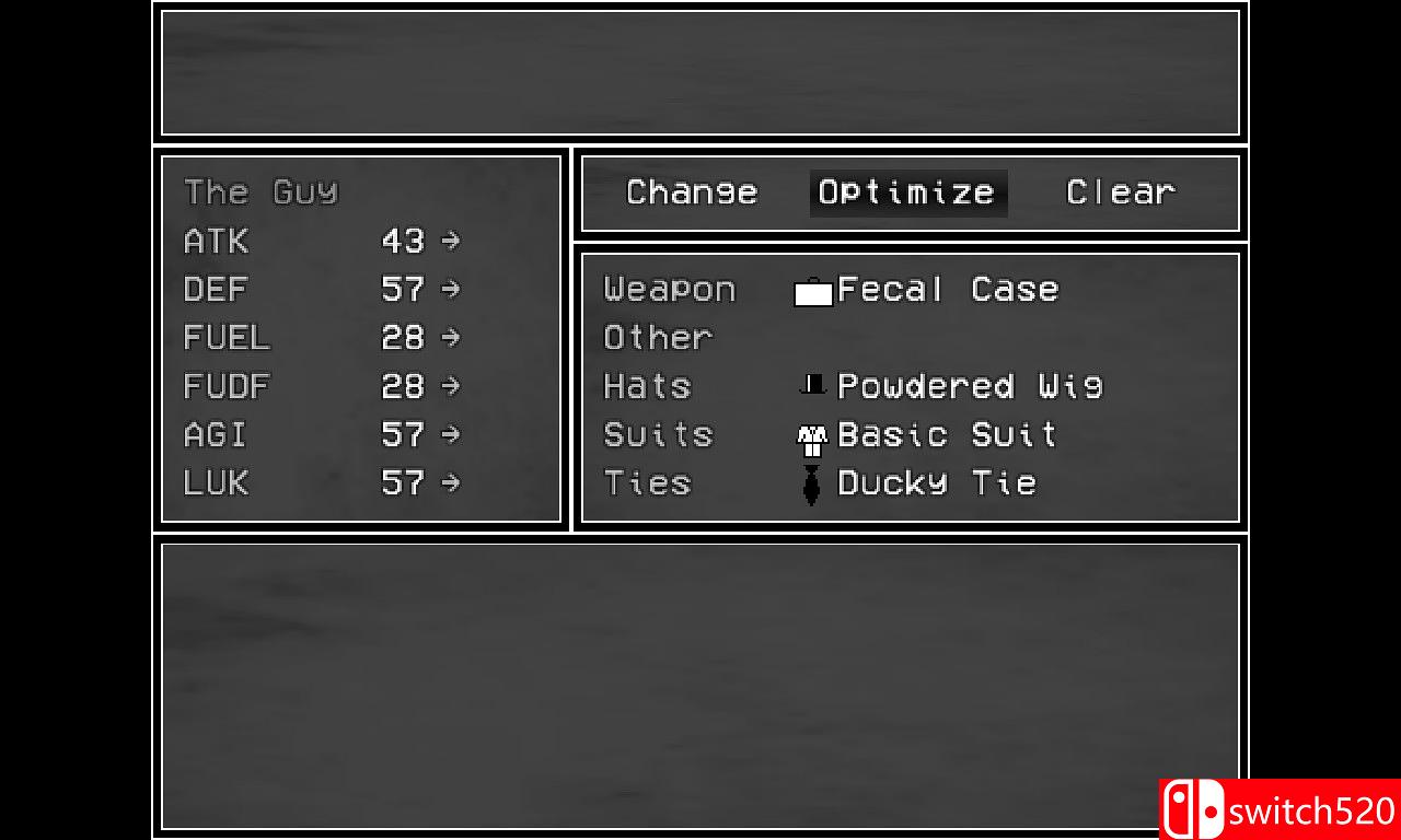 《西装男的迷之RPG（Suits: A Business RPG）》HI2U破解版[EN]_1