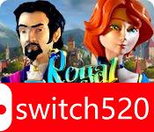《皇室的麻烦：蜜月风云（Royal Trouble: Honeymoon Havoc）》v1.0 ZEKE破解版[EN]