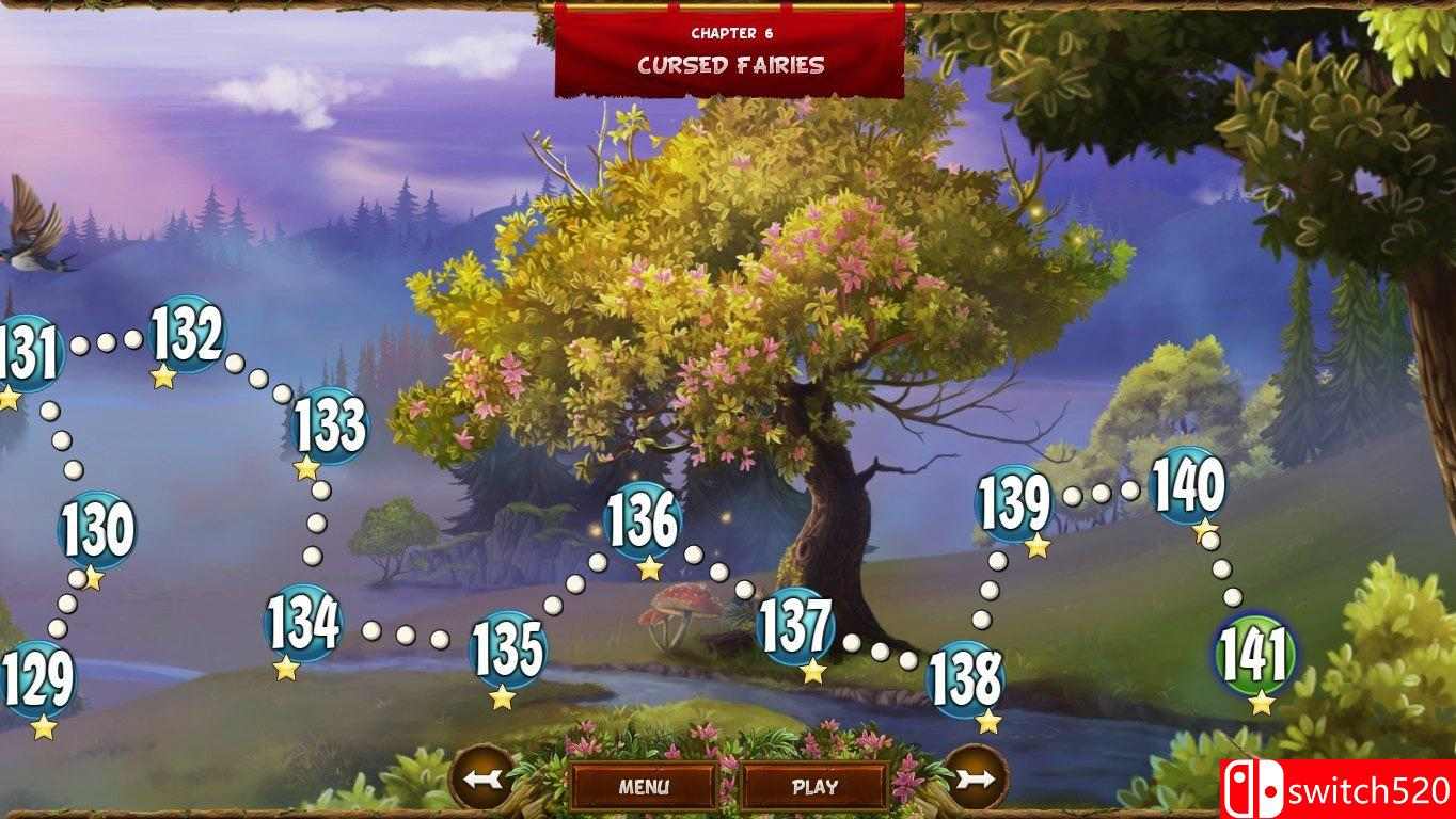 《幻想任务2（Fantasy Quest 2 Collector's Edition）》典藏版 v1.0 ZEKE破解版[EN]_3