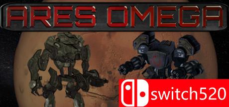 《战神Ω（Ares Omega）》PLAZA破解版[EN]