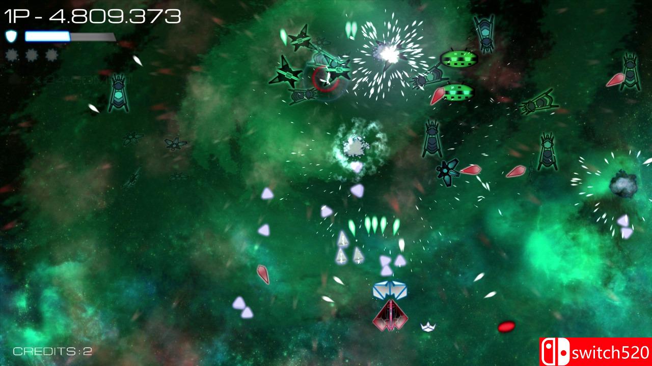 《漩涡进攻（Vortex Attack）》三国语言 ALiAS硬盘版[EN]_2