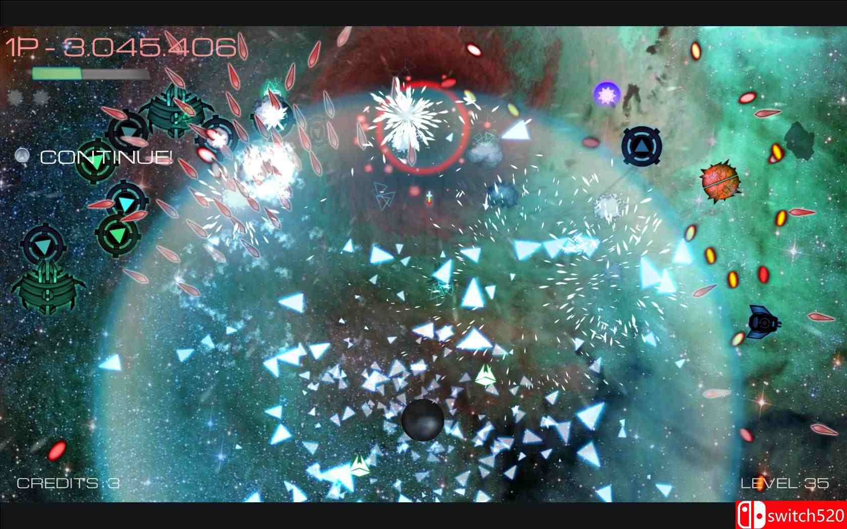 《漩涡进攻（Vortex Attack）》三国语言 ALiAS硬盘版[EN]_6