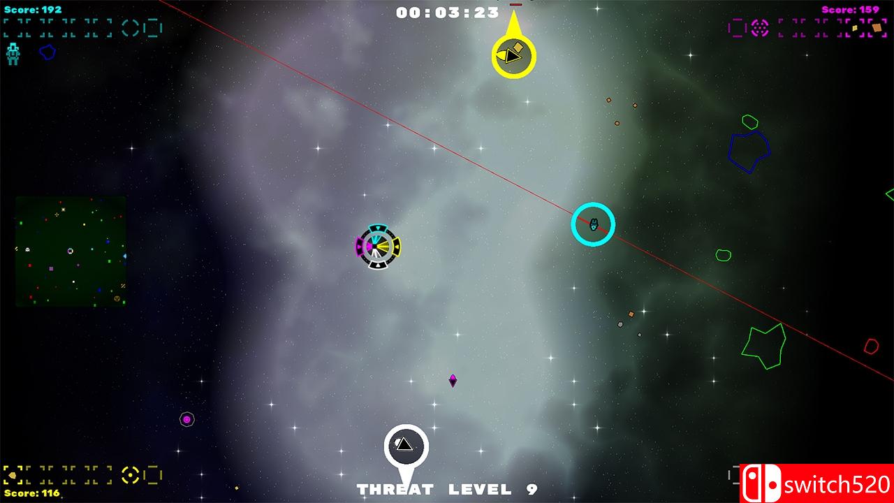 《CMYW（CMYW）》v1.1.0.1 ALiAS硬盘版[EN]_3