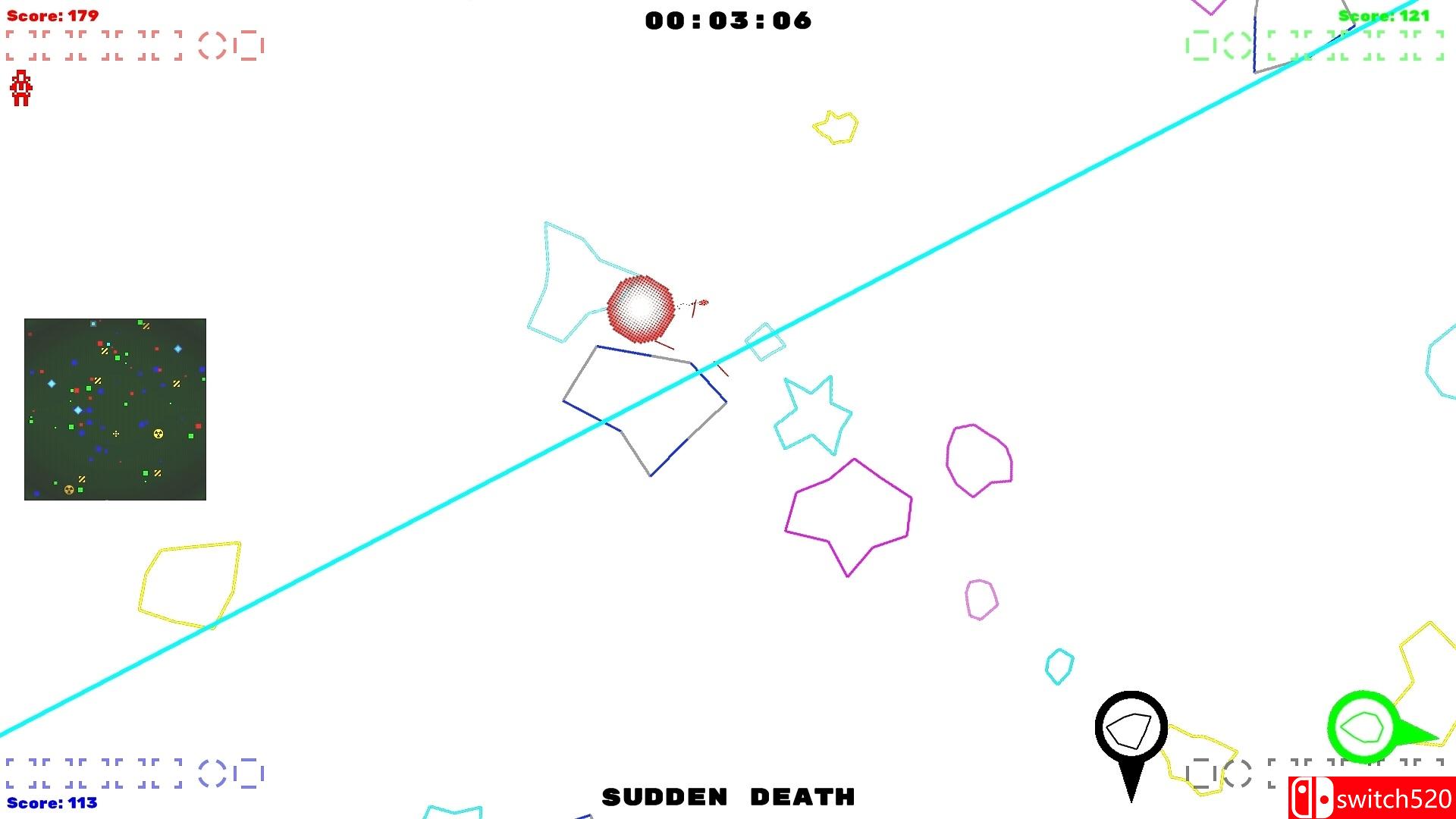 《CMYW（CMYW）》v1.1.0.1 ALiAS硬盘版[EN]_4