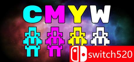 《CMYW（CMYW）》v1.1.0.1 ALiAS硬盘版[EN]