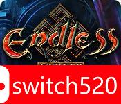 《永恒寓言：牛头怪之咒（Endless Fables: The Minotaurs Curse）》典藏版 v1.0 ZEKE破解版[EN]